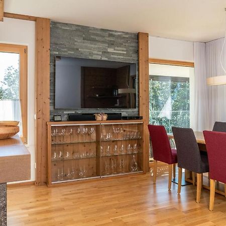 Kasa 4.10A Lejlighed Schladming Eksteriør billede